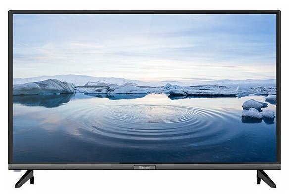 Телевизор Blackton Bt 3210B