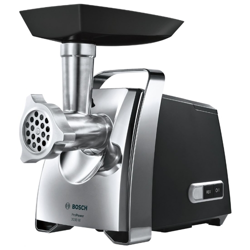 Мясорубка Bosch MFW 67450