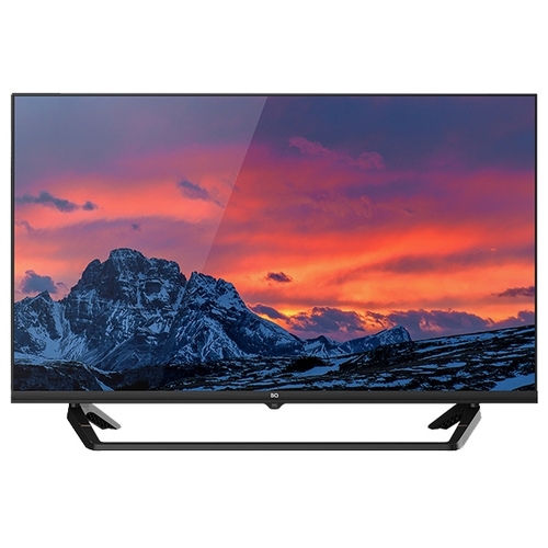 Телевизор BQ 3206B