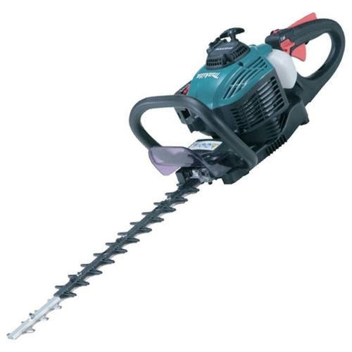 Кусторез бензиновый Makita EH5000W 50 см