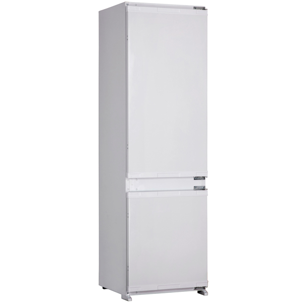 Холодильник встраиваемый Haier HRF225WBRU