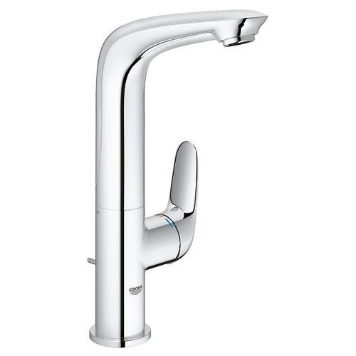 Однорычажный смеситель Grohe Eurostyle 23718003