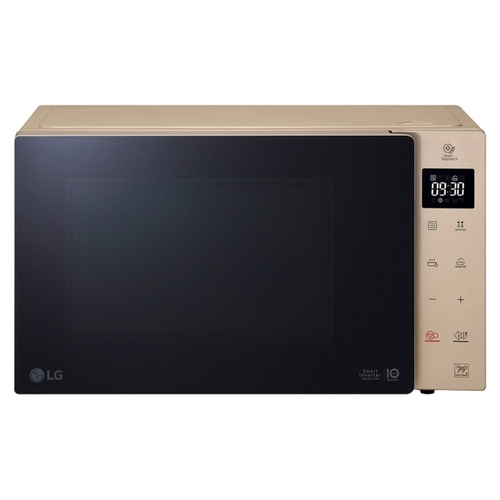 Микроволновая печь LG MW-25W35GISH