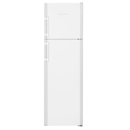 Холодильник Liebherr CTN 3663