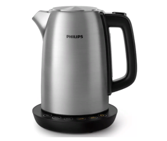Электрочайник Philips HD9359/90