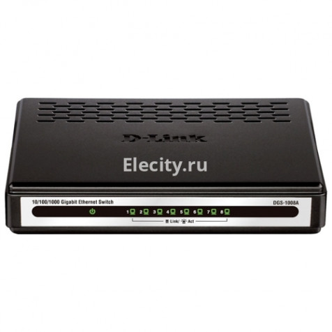 Elecity Отзывы О Магазине