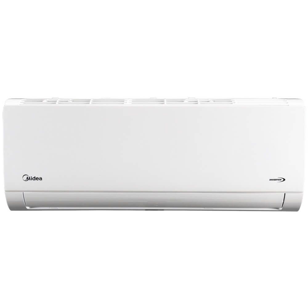 Сплит-система Midea MSFRW-09N8C2-I/MSFR-09N8C2-O