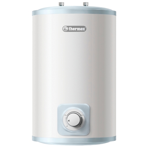 Водонагреватель накопительный электрический Thermex IC 15 U Inox Cask