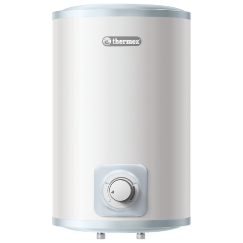 Водонагреватель накопительный электрический Thermex IC 15 O Inox Cask