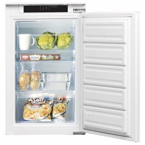 Морозильник Hotpoint-Ariston BF 901 E AA