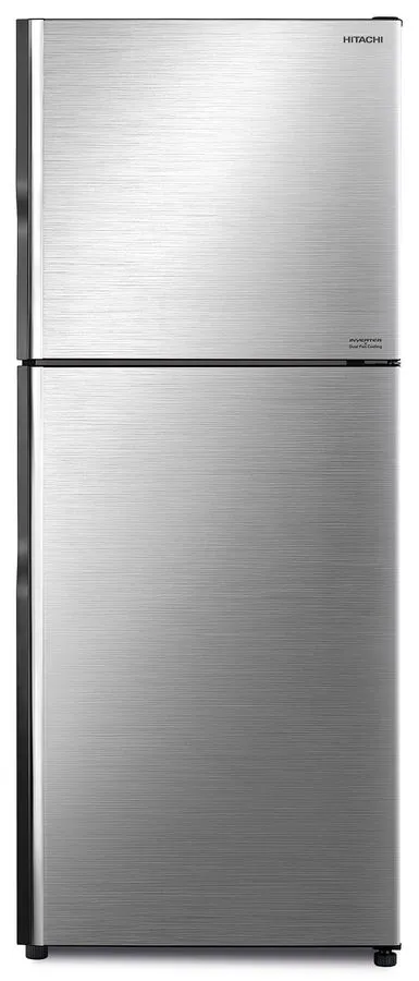 Холодильник Hitachi R-VX440PUC9 BSL