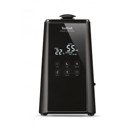 Увлажнитель воздуха Tefal HD5235