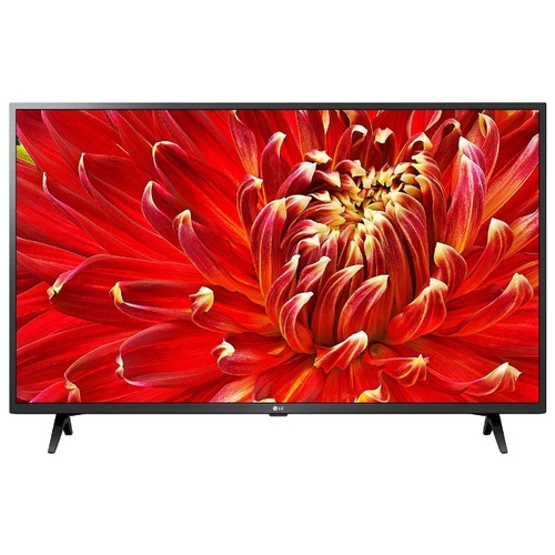 Телевизор LG 43LM6300