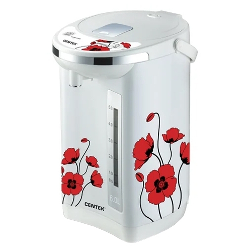 Термопот CENTEK CT-1081