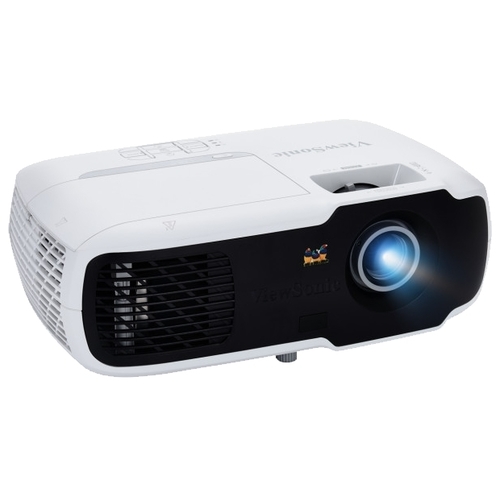 Проектор Viewsonic PA502SP