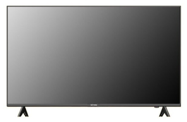 Телевизор Витязь 32LH1206
