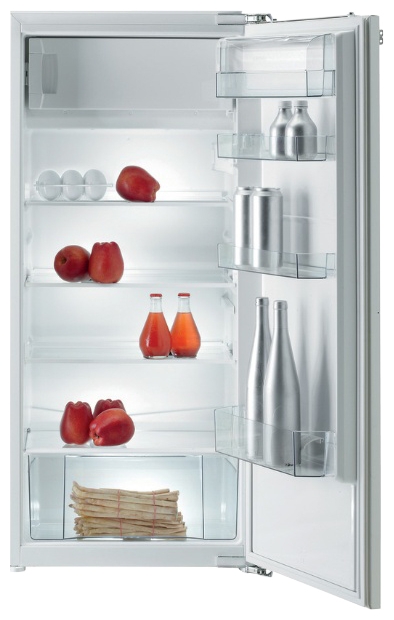 Холодильник Gorenje RBI 5121 CW