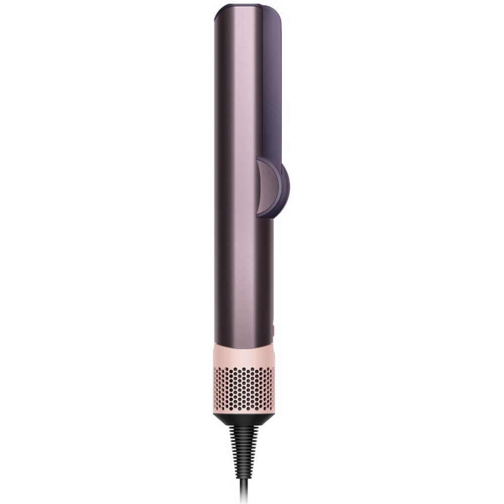 Выпрямитель Dyson HT01 Airstrait Jasper Plum
