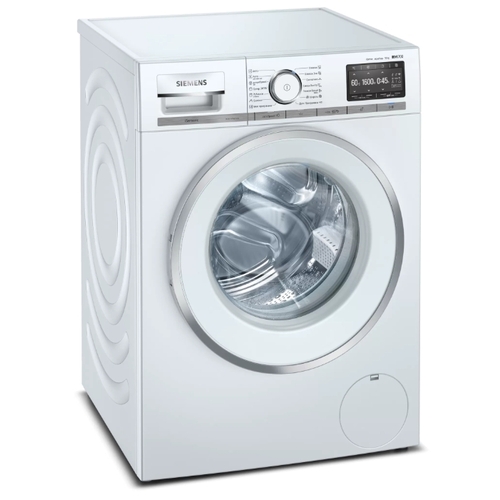 Стиральная машина Siemens WM16XDH1OE