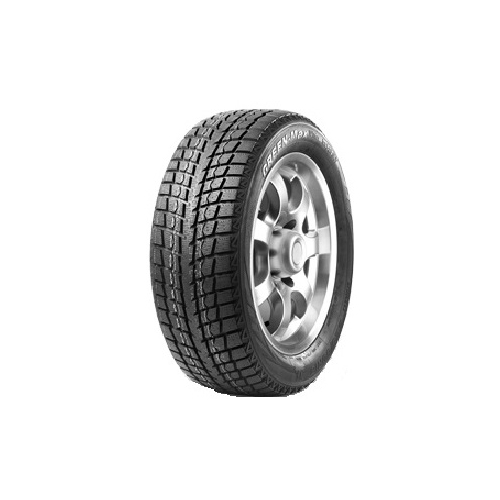 Автомобильная шина LingLong GREEN-Max Winter Ice I-15 SUV 215/75 R15 100T зимняя