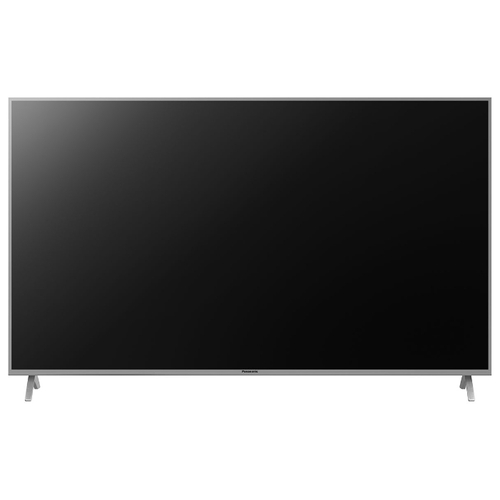 Телевизор Panasonic TX-65GXR900