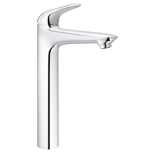 Однорычажный смеситель Grohe Eurostyle 23719LS3