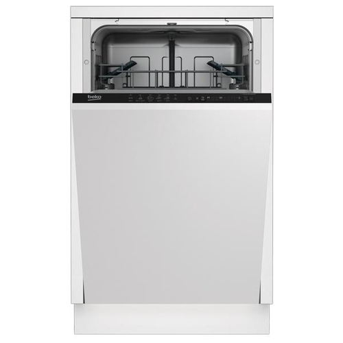 Посудомоечная машина Beko DIS 15R12
