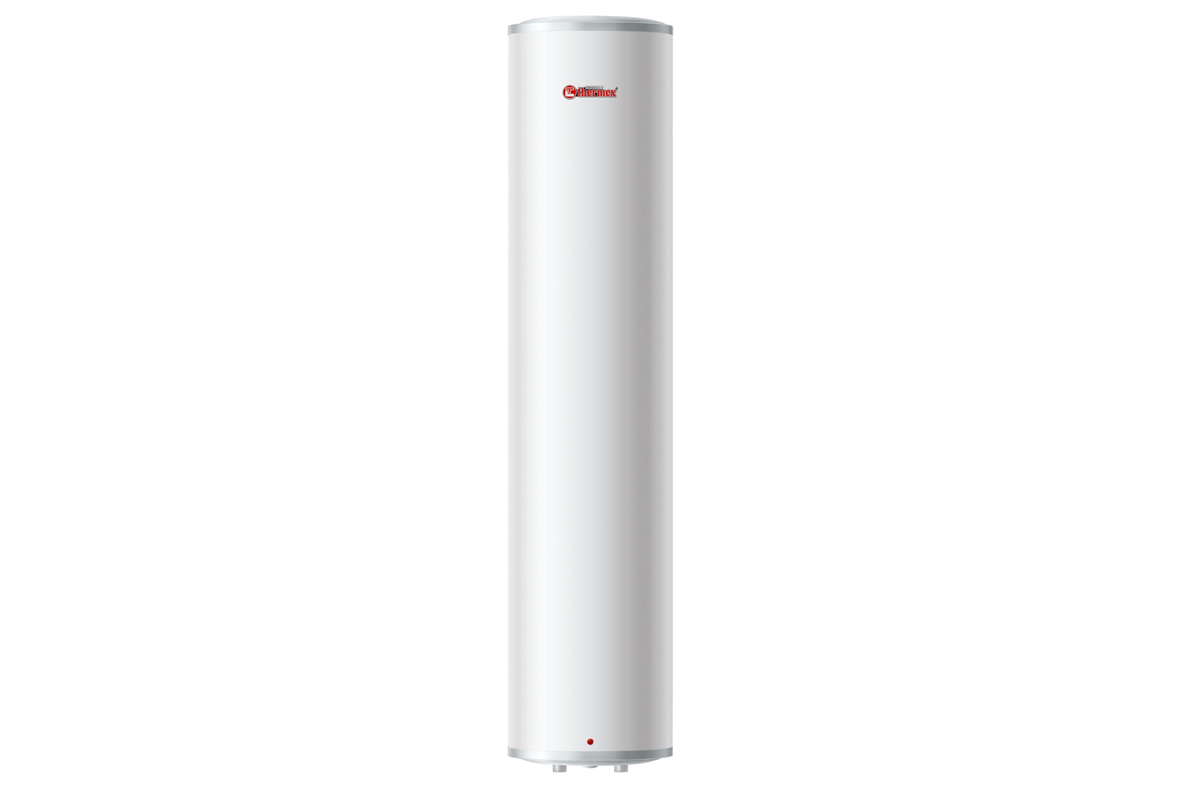 Водонагреватель электрический накопительный Thermex RZL 50 (IU 50 V)