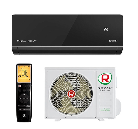 Сплит-система Royal Clima RCI-RSN30HN