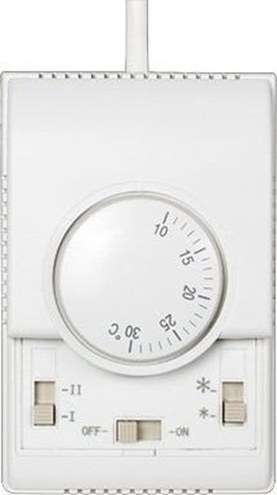 Тепловая завеса NeoClima ТЗТ-1220