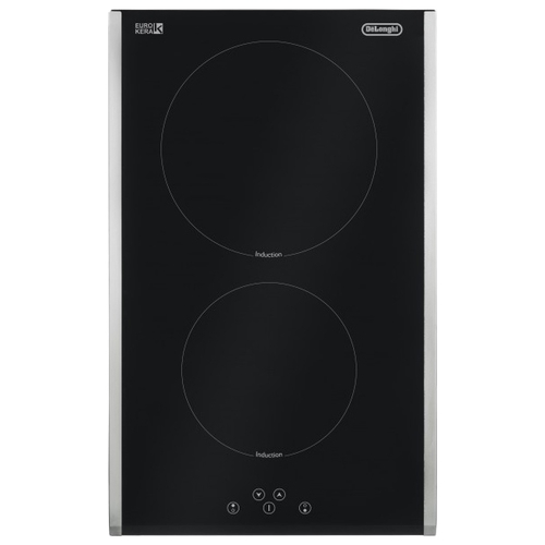 Варочная панель De'Longhi PIND-30