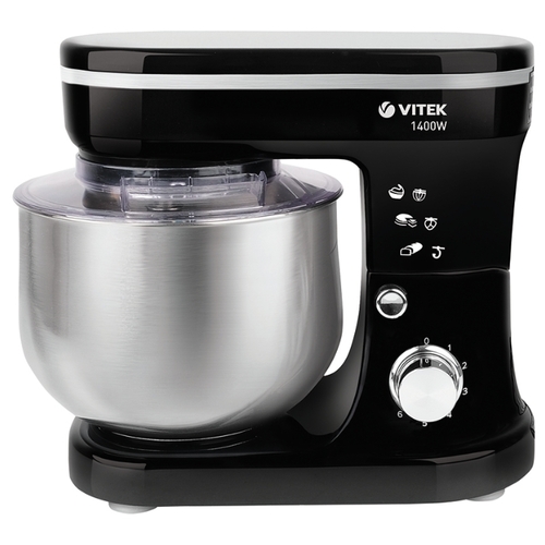 Миксер VITEK VT-1441