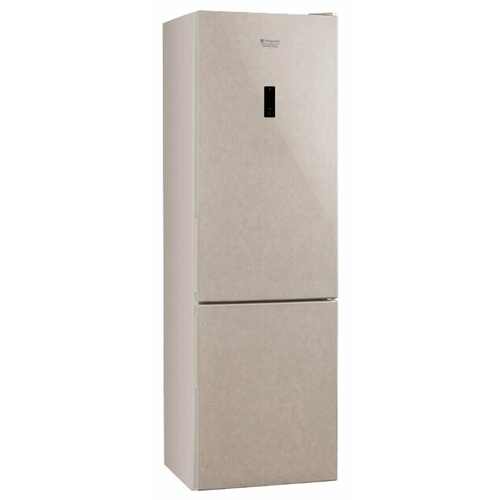 Холодильник Hotpoint-Ariston HF 5180 M