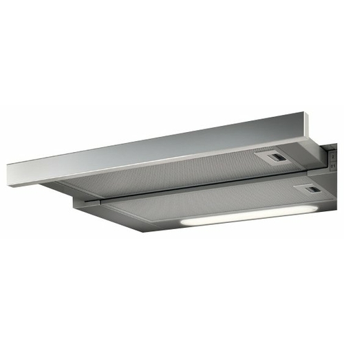 Вытяжка встраиваемая Elica ELITE14 LUX GRVT/A/90