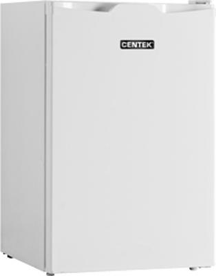 Холодильник Centek CT-1703-90SD
