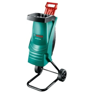 Измельчитель садовый Bosch AXT Rapid 2200 (0600853605)
