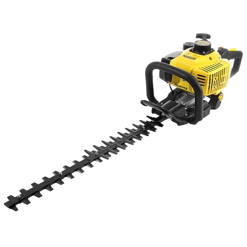 Кусторез бензиновый Champion HT625R