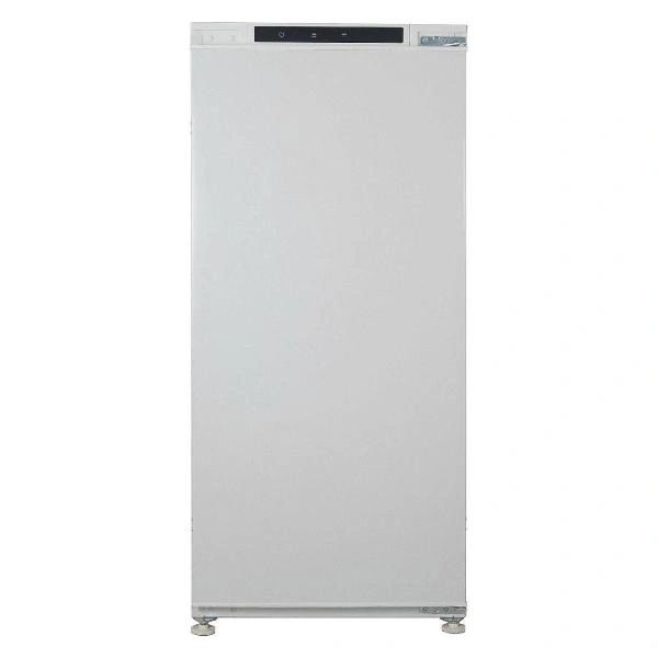 Холодильник встраиваемый SCANDILUX RBI188