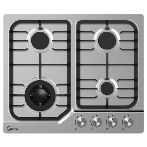 Варочная панель Midea MG687TX