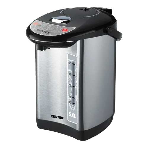 Термопот CENTEK CT-1083