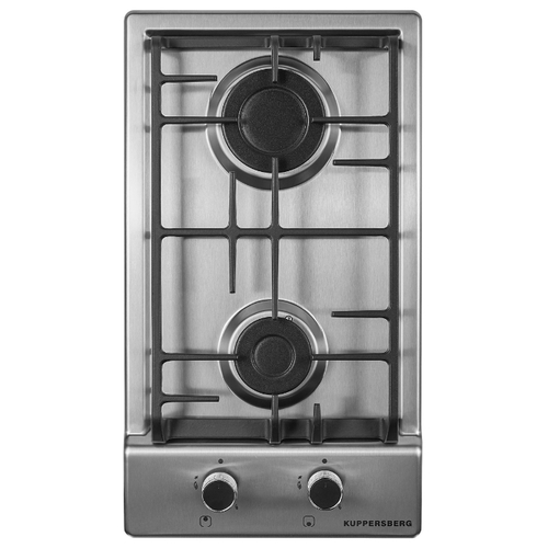 Варочная панель Kuppersberg FBG 36 X