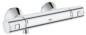 Смеситель Grohe Precision Start 34594000