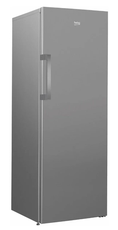 Морозильник Beko B1RFNK292S