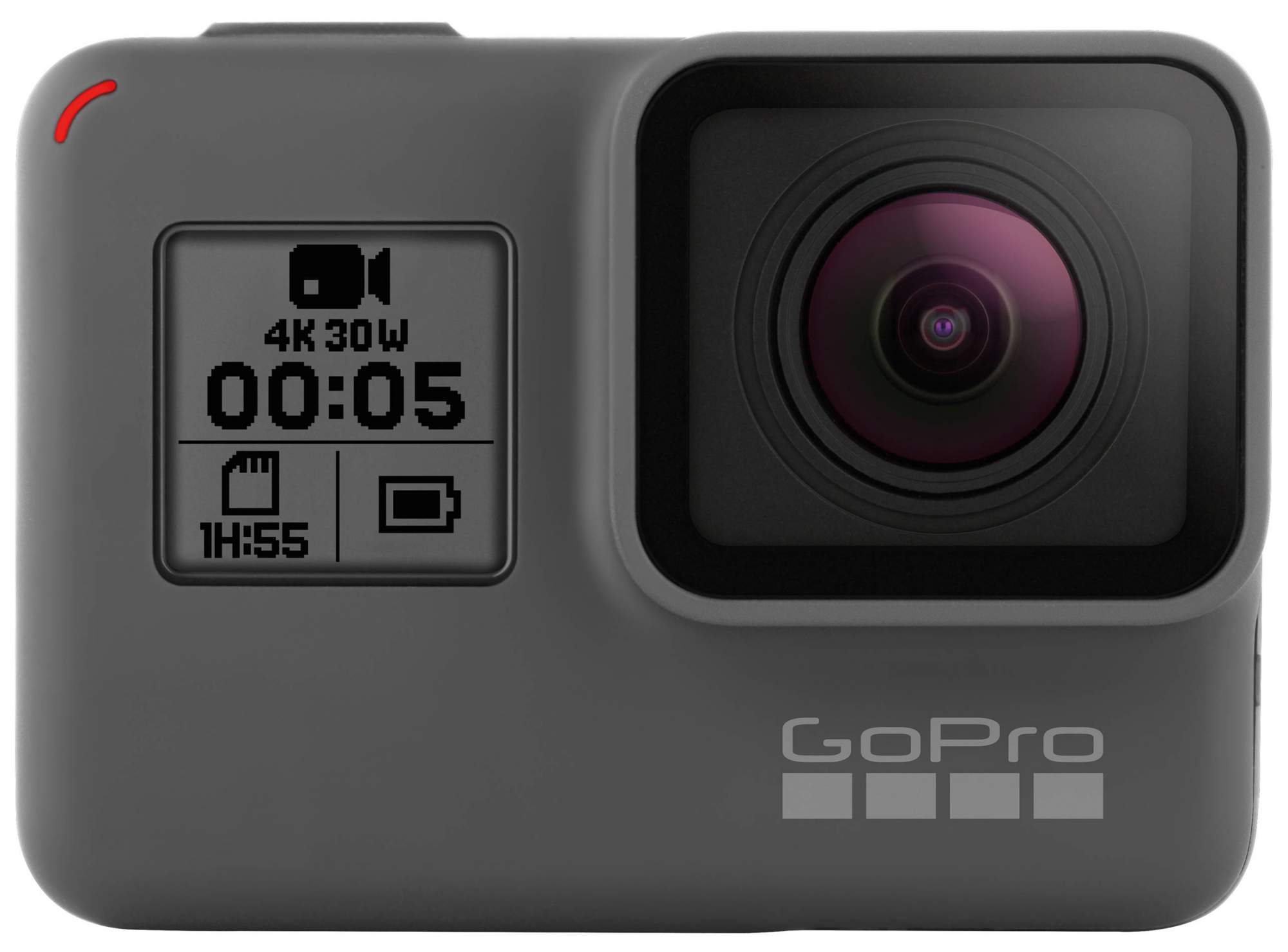 Экшн Камера Gopro Hero 7 Купить