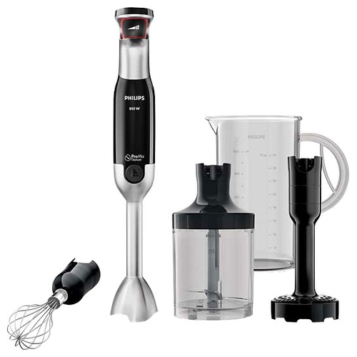Блендер Philips HR 1675