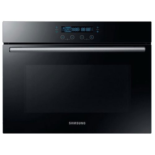 Духовой шкаф электрический Samsung NQ50H5537KB