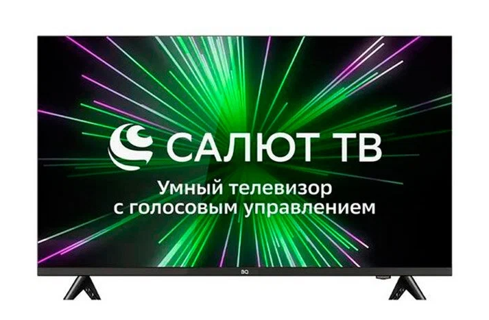 Телевизор BQ 4307B
