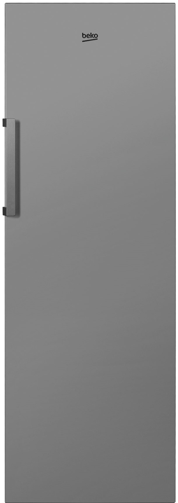 Морозильник Beko FNMV 5290T21 S