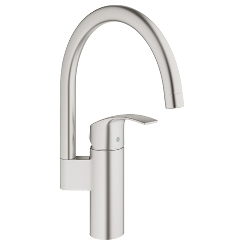Смеситель Grohe Eurosmart New 33202DC2