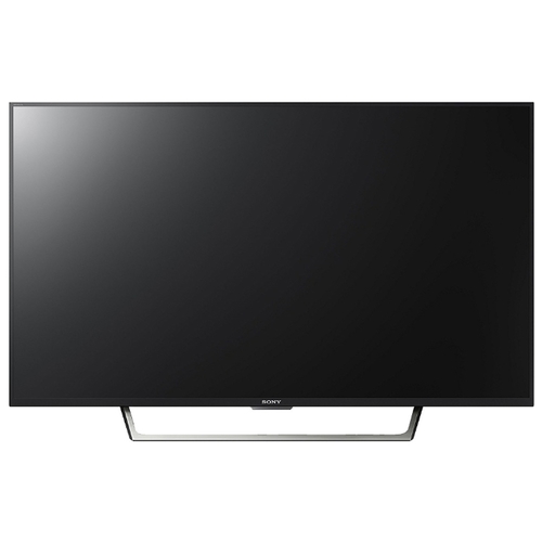 Телевизор Sony KDL-43WE755
